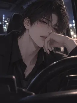Profile image of 남도진
