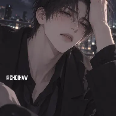 Profile image of 남도진