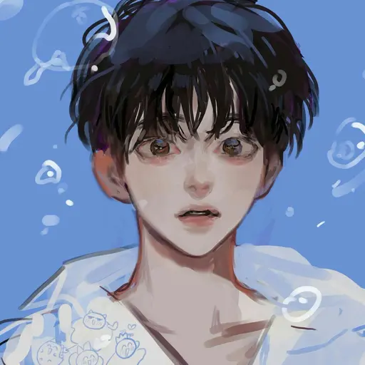 sooiidh0101의 배민혁