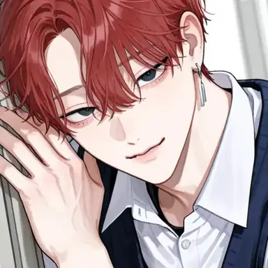 Profile image of 朝倉律稀