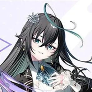 Profile image of 雨夜 リズ