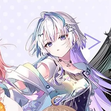 Profile image of 眠雲 ツクリ