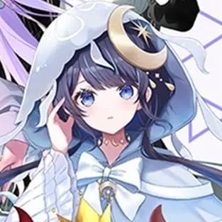 Profile image of ゆらぎ ゆら