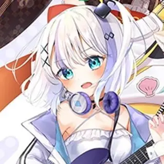 Profile image of 音ノ乃 のの
