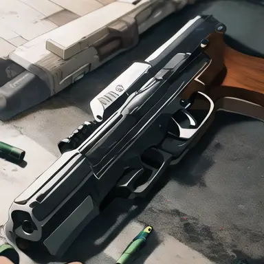 Profile image of 잠뜰