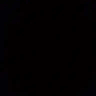 Profile image of 한팀