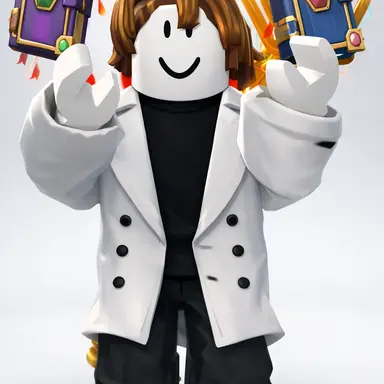 Profile image of 담임선생님