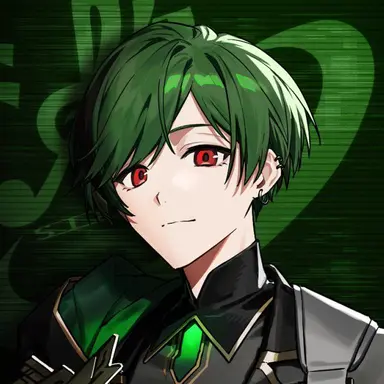 Profile image of すち