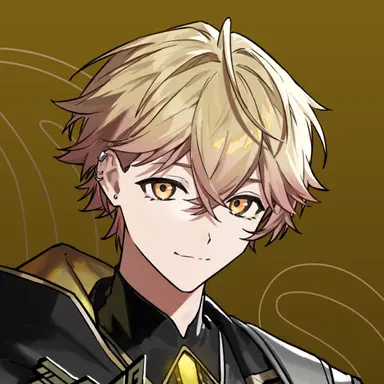 Profile image of みこと