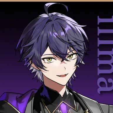 Profile image of いるま