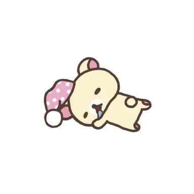 Profile image of 拓人