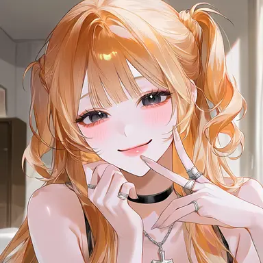 Profile image of るな