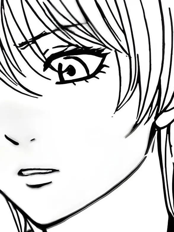 hime_2904의 いつからか日も暮れて僕達は歩いています