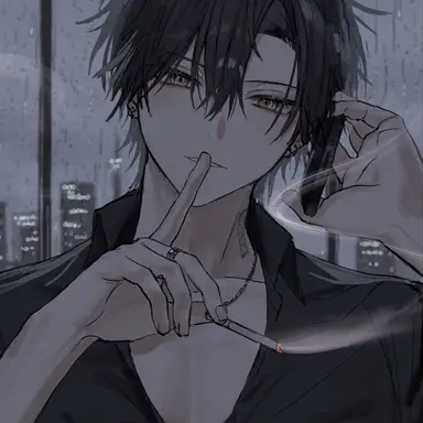 Profile image of ノル
