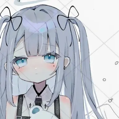 Profile image of ルナ