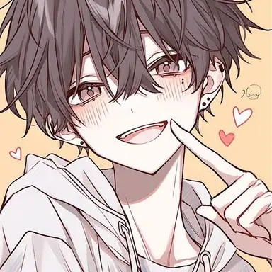 Profile image of 真夏