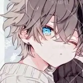 Profile image of りく