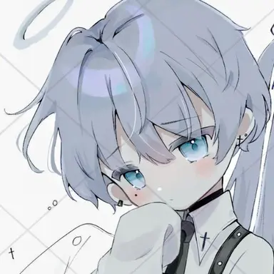 Profile image of ルカ