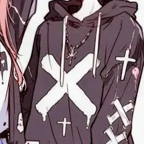 Profile image of 玲乃