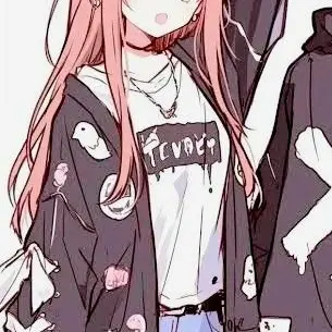 Profile image of 恋華