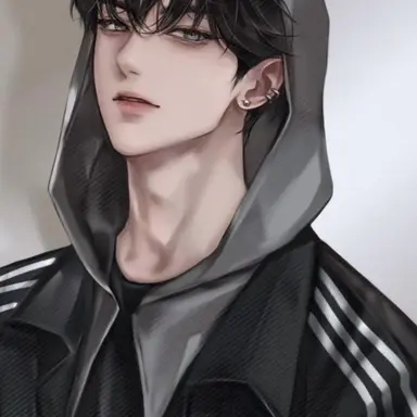 Profile image of 준서