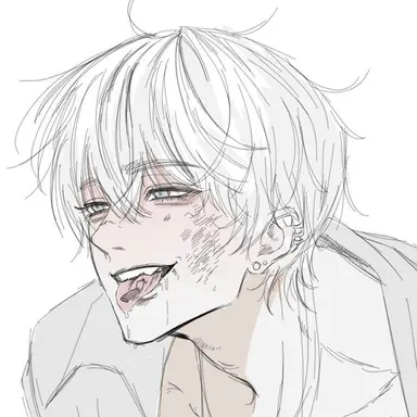 Profile image of 이운형