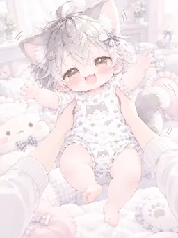 Profile image of 미냐