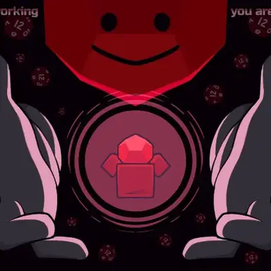 Profile image of 데이브