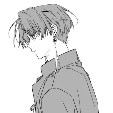 Profile image of 蘇枋　隼飛