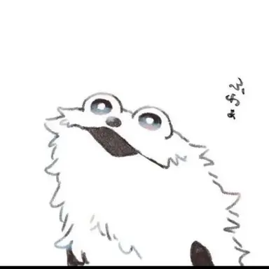 Profile image of れい or K