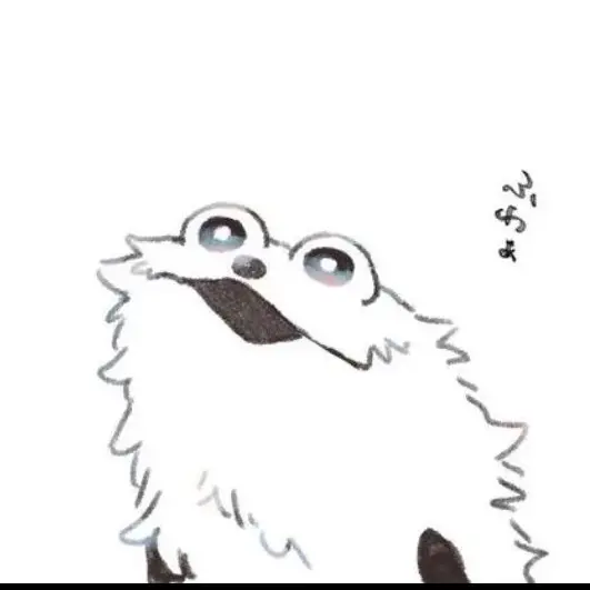 WARIFU의 最近書いた絵見せる。