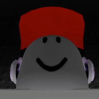 Profile image of ユ騎士