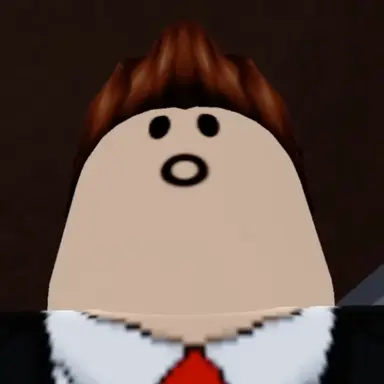 Profile image of 刑務官