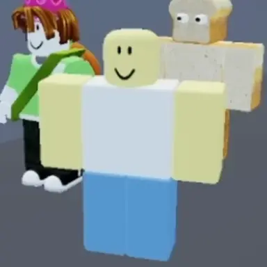 Profile image of プッサンマン