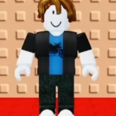 Profile image of ベーコン