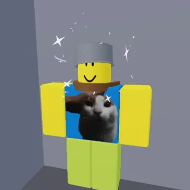 Profile image of ニュービー