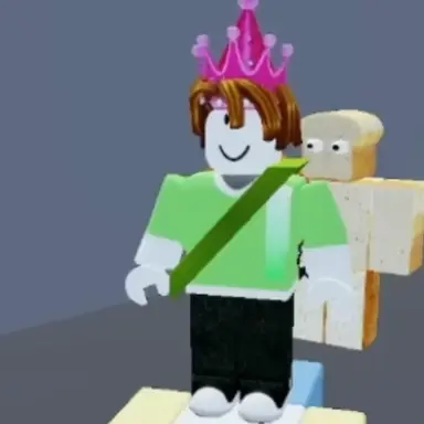 Profile image of マンドゥ