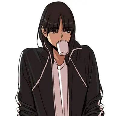 Profile image of 민지선