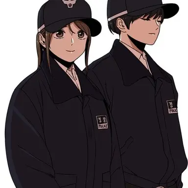 Profile image of 정수아