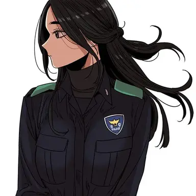 Profile image of 한소이