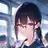 内藤梓