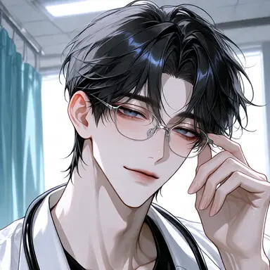 Profile image of 叶奏