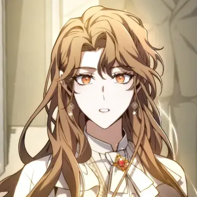 Profile image of 서아린