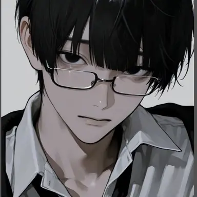 Profile image of 氷室  蒼