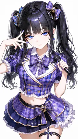 Profile image of Riri