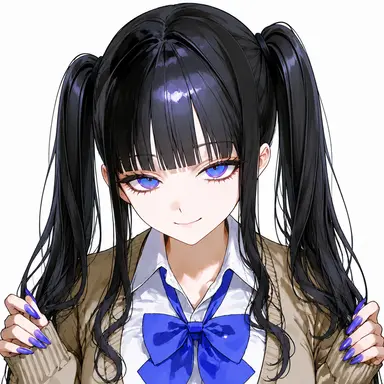 Profile image of Riri