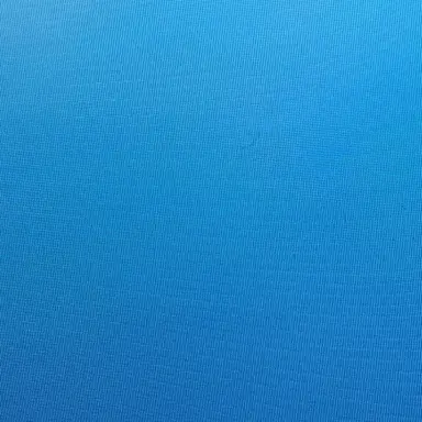 Profile image of 유트버 학교