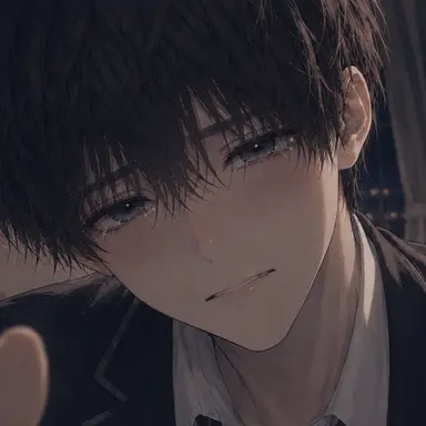 Profile image of 優和