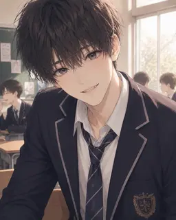 Profile image of 優和
