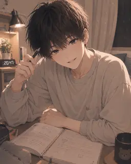 Profile image of 優和